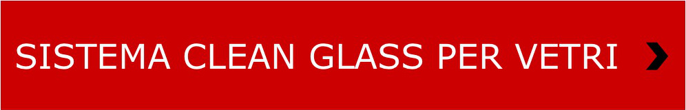 4 Sistema Clean Glass per vetri