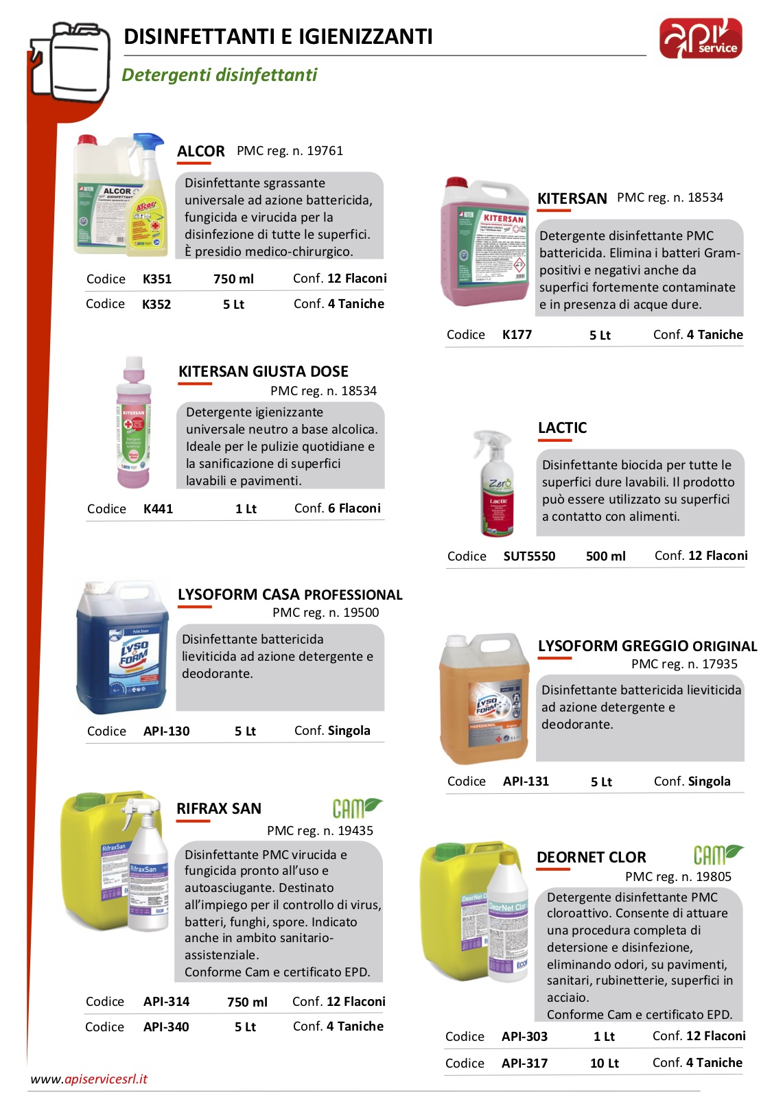 Detergenti-disinfettanti-biocidi-api-service-srl-milano-3.jpg