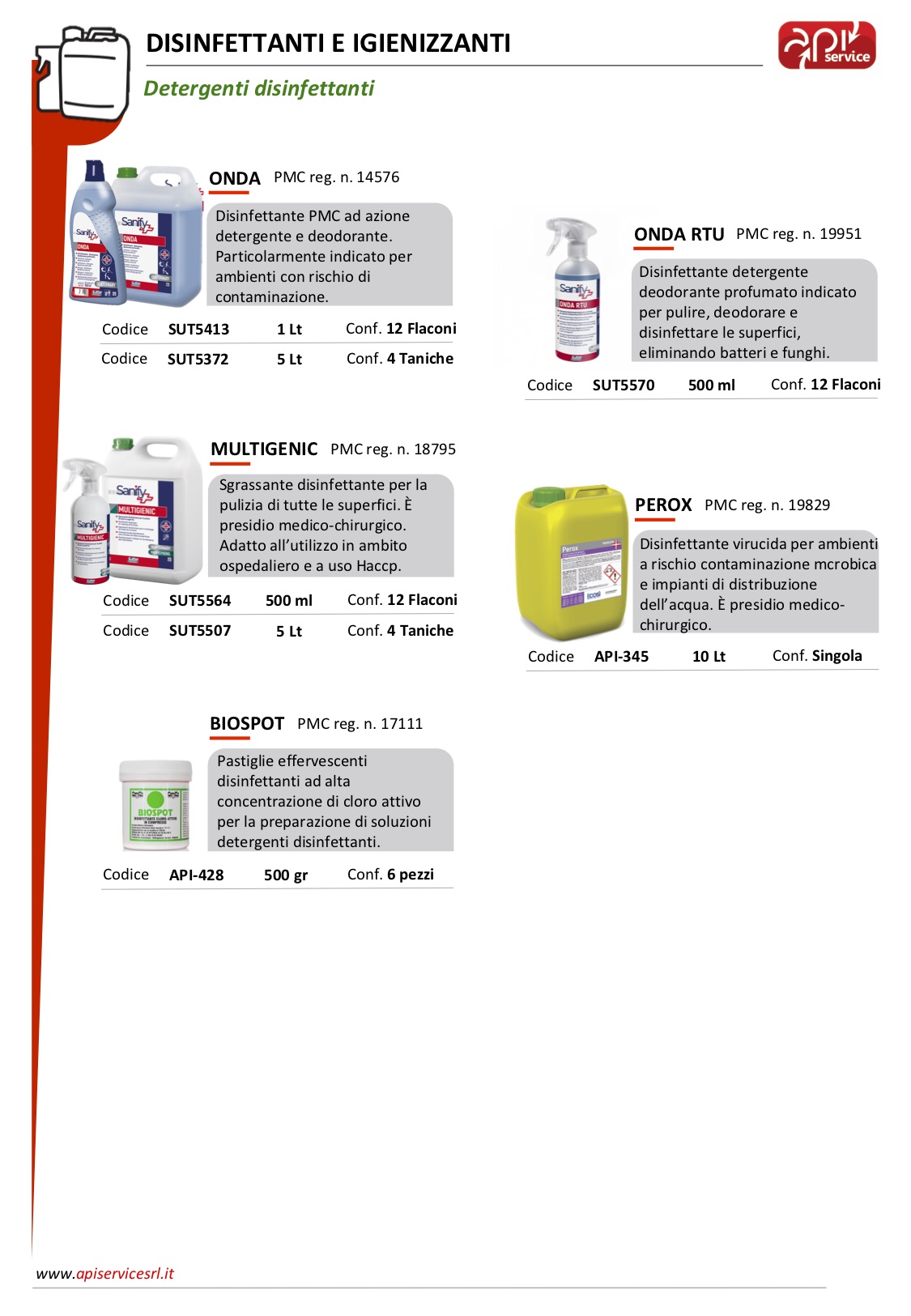 Detergenti-disinfettanti-biocidi-api-service-srl-milano-4.jpg