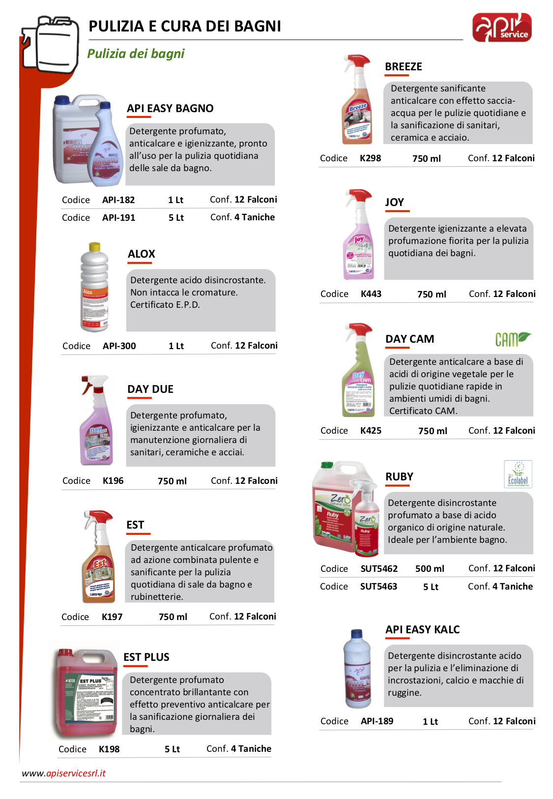Detergenti-pulizia-bagno-api-service-srl-milano-4.jpg
