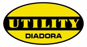 Diadora Utility Logo