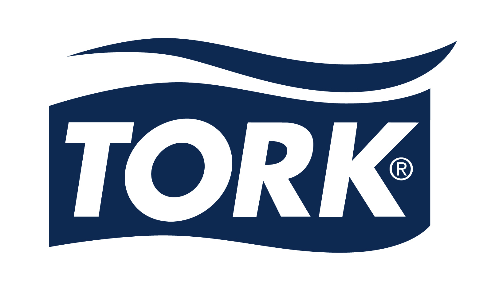 Tork logo API Service