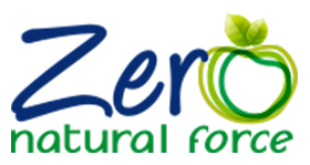 Zero Natural Force Sutter API Service